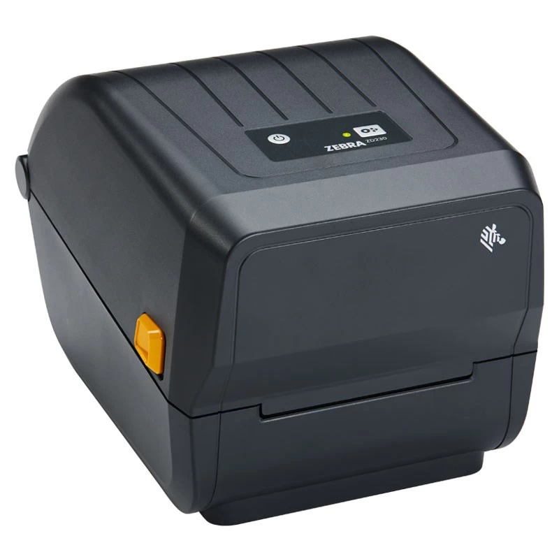 Etikečių Spausdintuvas Zebra Zd230 (zd23042-30ec00ez)