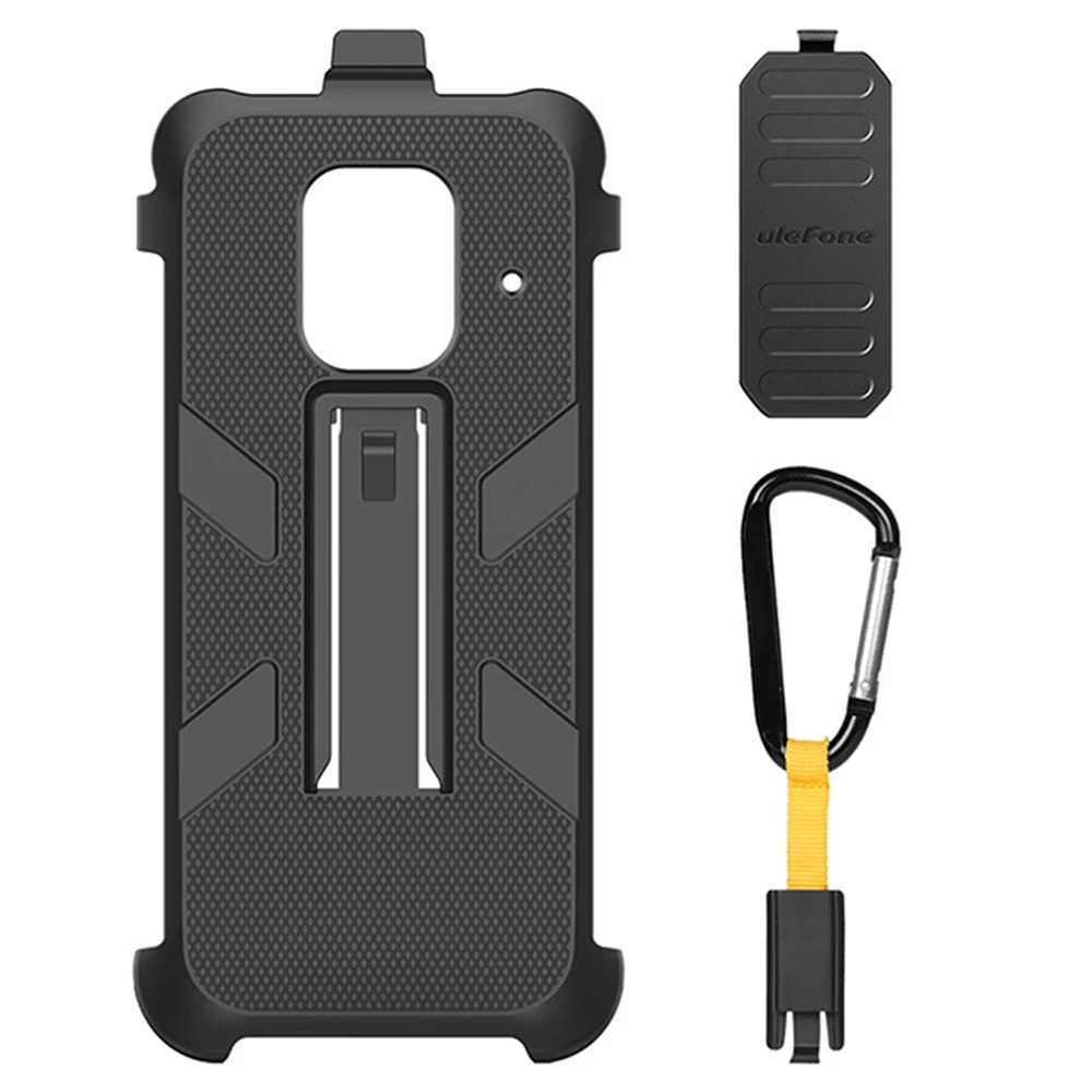 Etui multifunkcyjne     Ulefone Armor 8/8 Pro