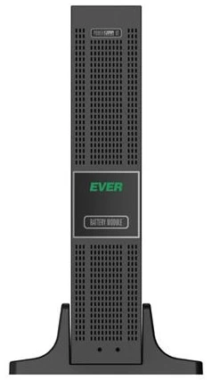 Ever Nepertraukiamo Maitinimo šaltinio Baterija T/mbpwrlrt1120309/00