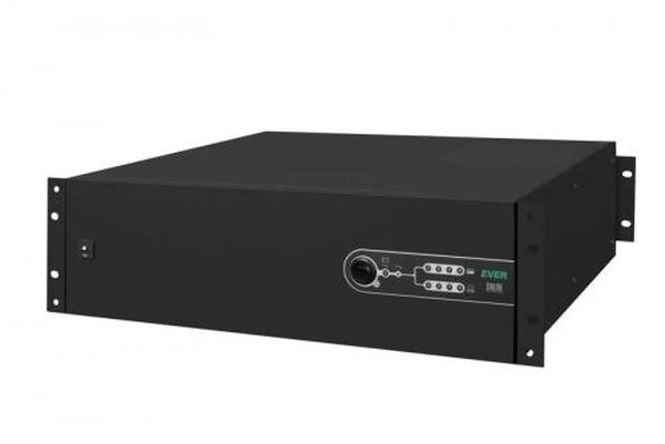 Ever Sinline 1600 W/sl00rm-001k60/07 1600va Nepertraukiamo Maitinimo šaltinis