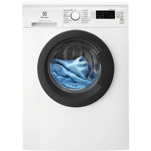 EW2T528SP Electrolux    Washing Machine
