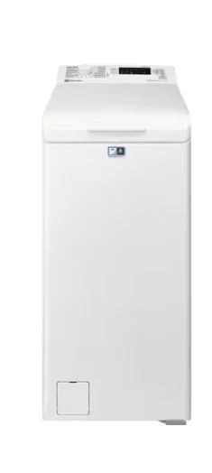 EW5TN1507FP Electrolux  Top washing machine
