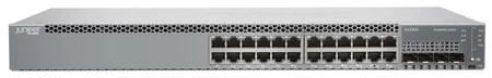 Ex2300-24p