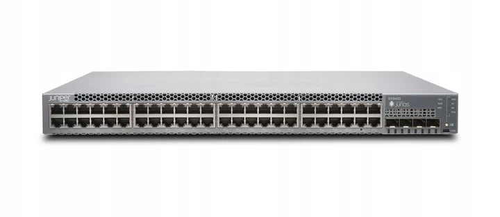 Ex4100-48t
