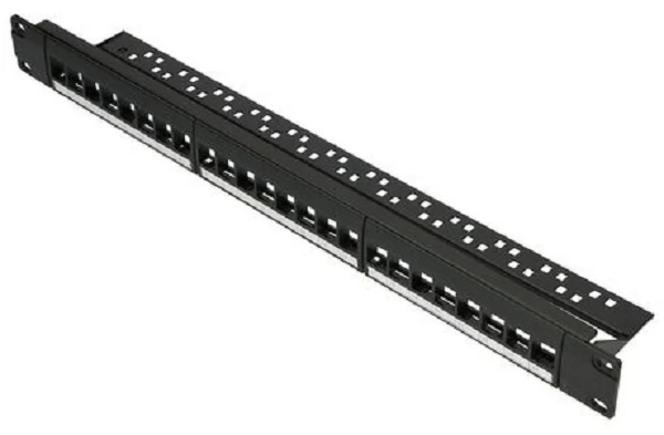 Ex.9656 Extralink Tuščiaviduris Skydelis