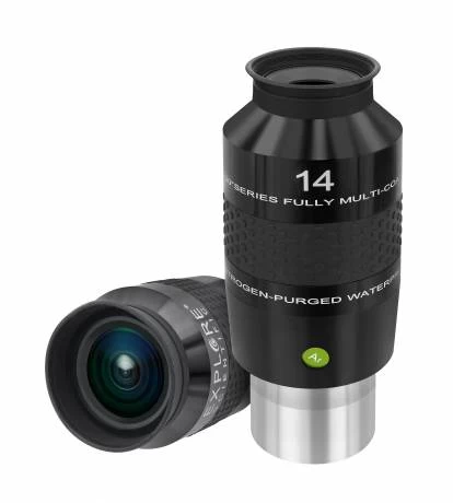 explore Scientific 100° Ar 14 Mm 2&amp;quot. Okuliaras;