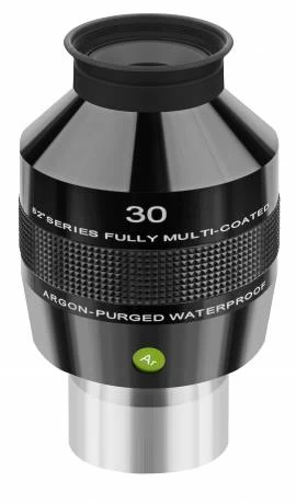 explore Scientific 82° Ar 30 Mm 2&amp;quot Okuliaras;