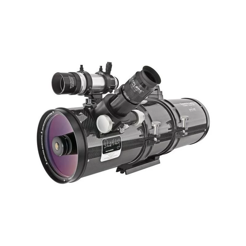 Explore Scientific Mn-152/740 6&amp;quot Optinis Vamzdelis;