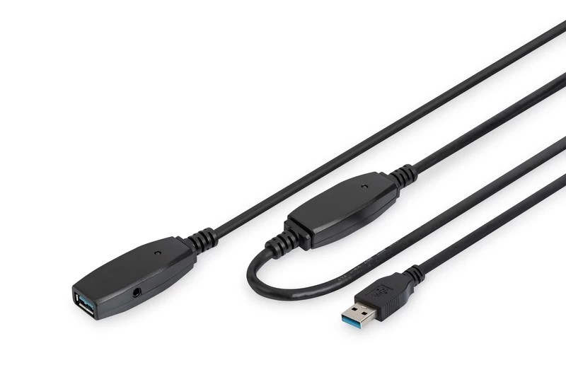 Extension Cable          DA-73107