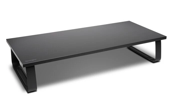 Extra Wide Monitor Stan d