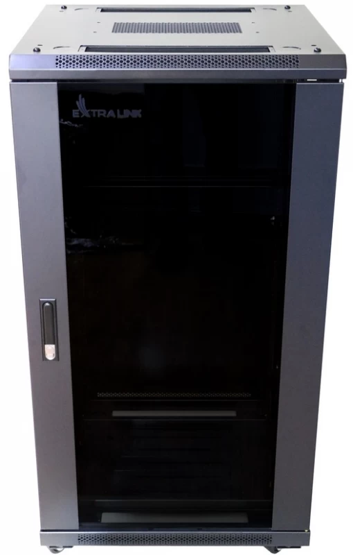 Extralink 27u 600x600 Stovinti Stovo Spinta Juoda