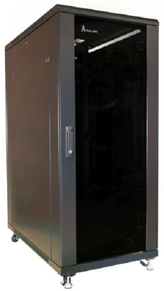 Extralink 27u 600x800 Stovinti Stovo Spinta Juoda