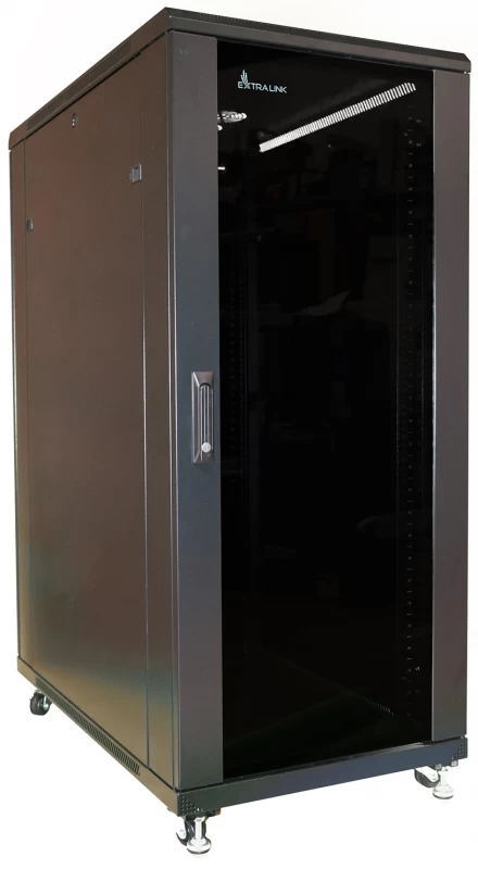 Extralink 37u 600x600 Stovima Stovo Spinta Juoda
