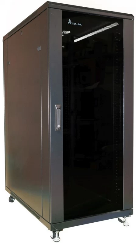 Extralink 37u 600x800 Stovinti Stovo Spinta Juoda