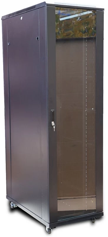 Extralink 42u 600x800 Stovinti Stovo Spinta Juoda
