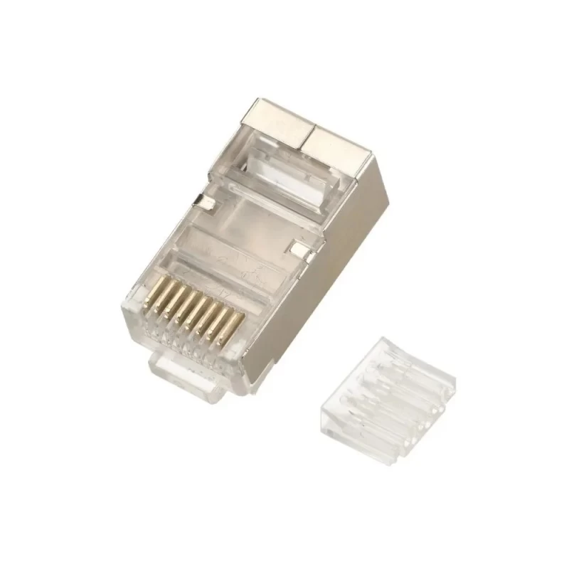 Extralink Ex.11588 Kištukas