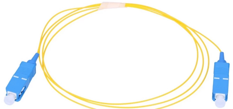 Extralink Ex.7980 1.5 Patchcord