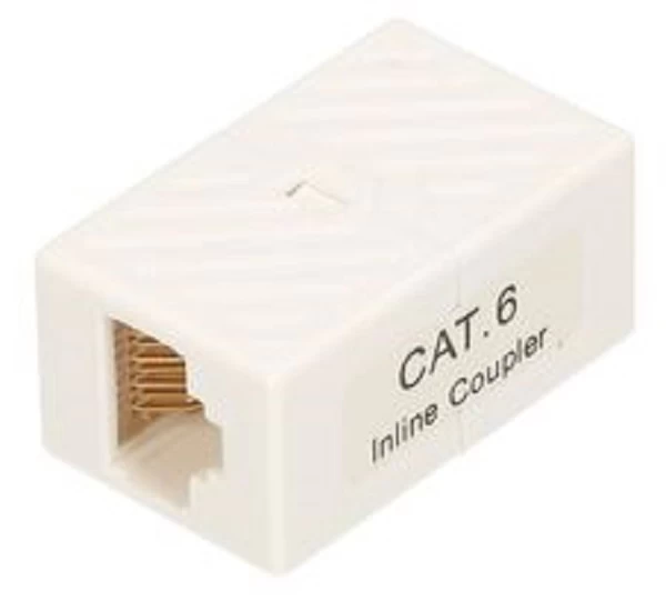 Extralink Ex.9625 Nuoroda