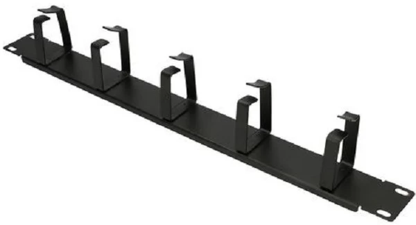Extralink Kabelių Valdymo Tipas 6001
