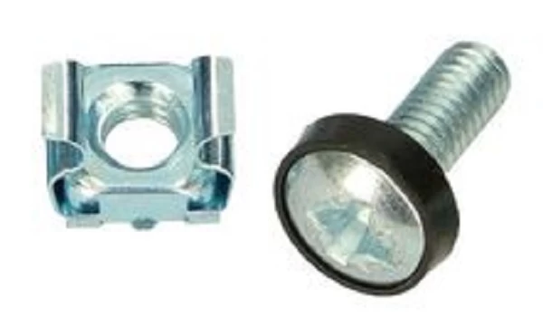 Extralink M6 Stovo Montavimo Rinkinys