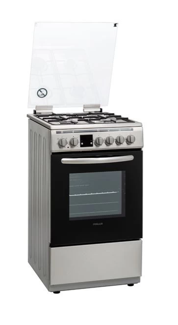 FC-562WGI Finlux        FS cooker
