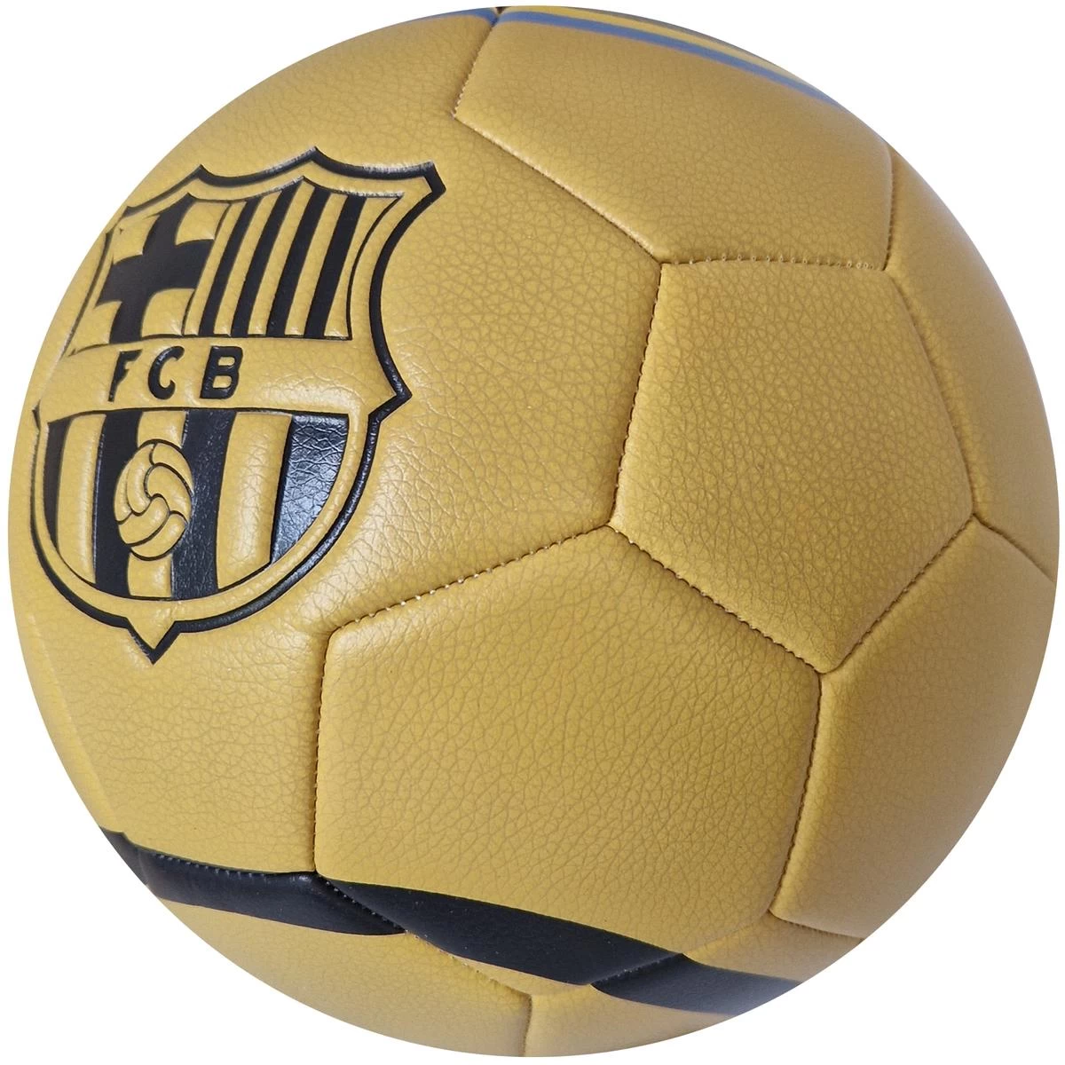 Fc Barcelona Ball Uit 22/23 R.5