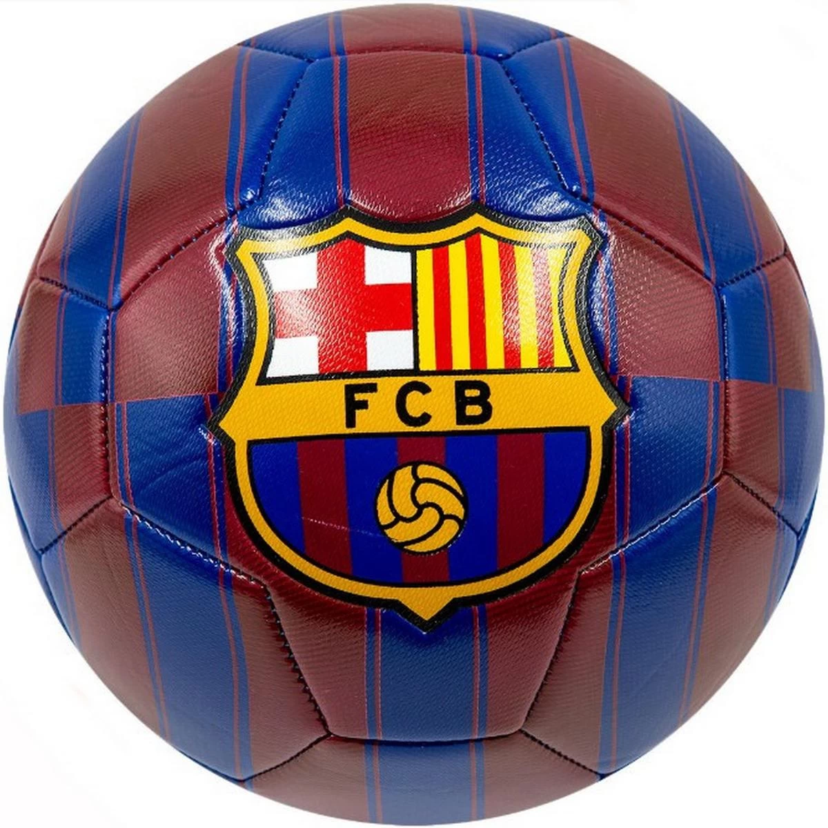 Fc Barcelona Namų Futbolo 2025/2026 R.5