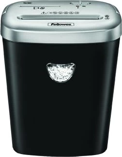 Fellowes 53c Smulkintuvas