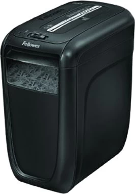 Fellowes 60cs Smulkintuvas