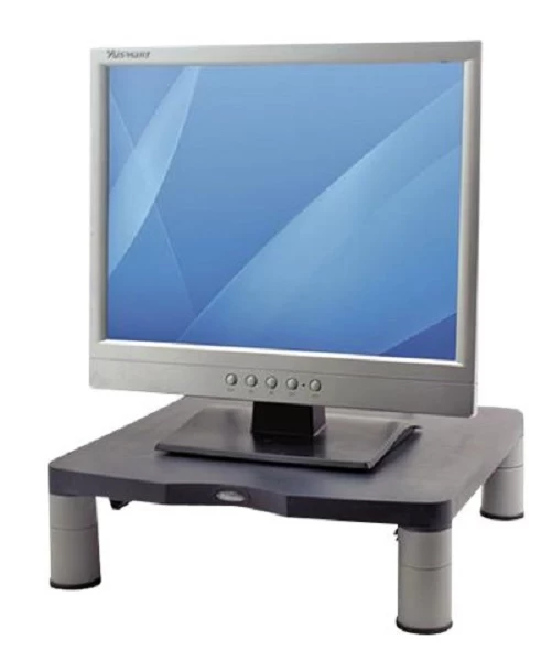fellowes Monitoriaus Stovas 9169301