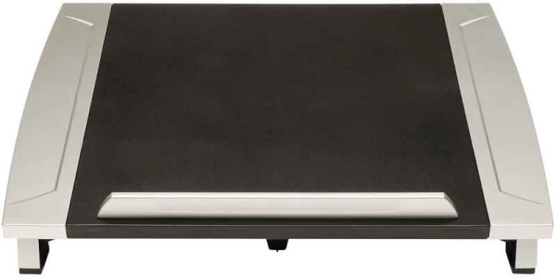 Fellowes Stendas 8032001