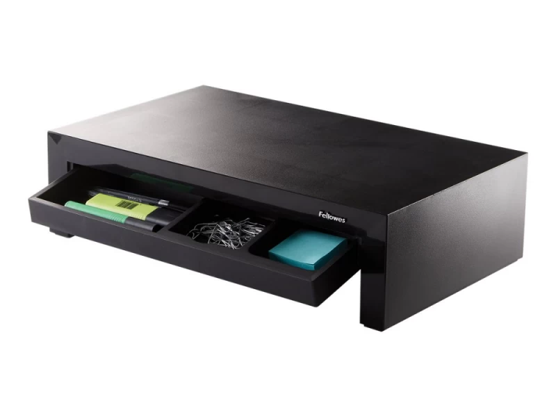 Fellowes Stendas 8038101