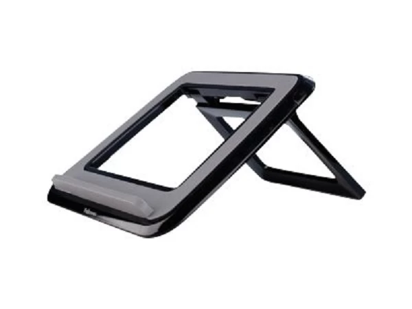 Fellowes Stendas 8212001