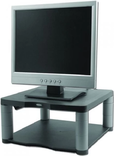Fellowes Stendas 9169401