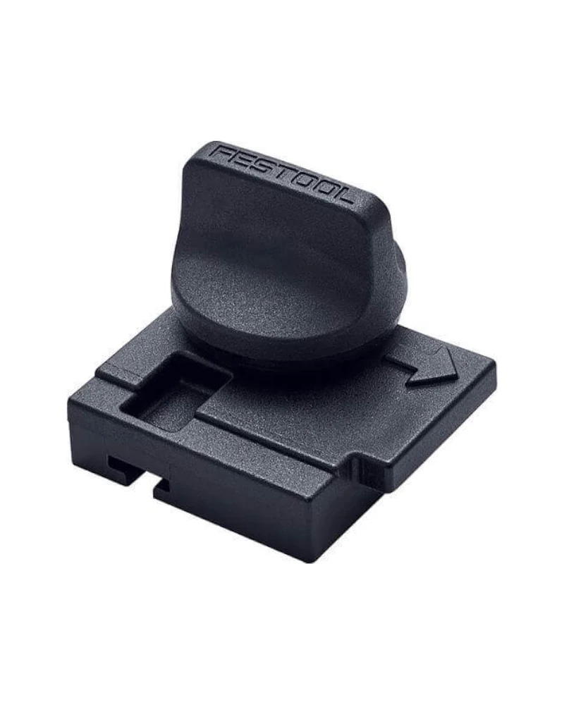 Festool Apsauga nuo atbulinio smūgio FS-RSP 491582 Festool Apsauga nuo atbulinio smūgio FS-RSP 491582