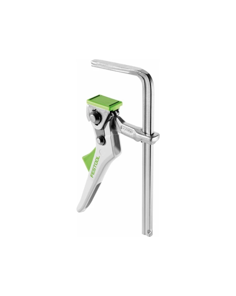 Festool FS-HZ 160 Spaustai 491594 Festool FS-HZ 160 Spaustai 491594