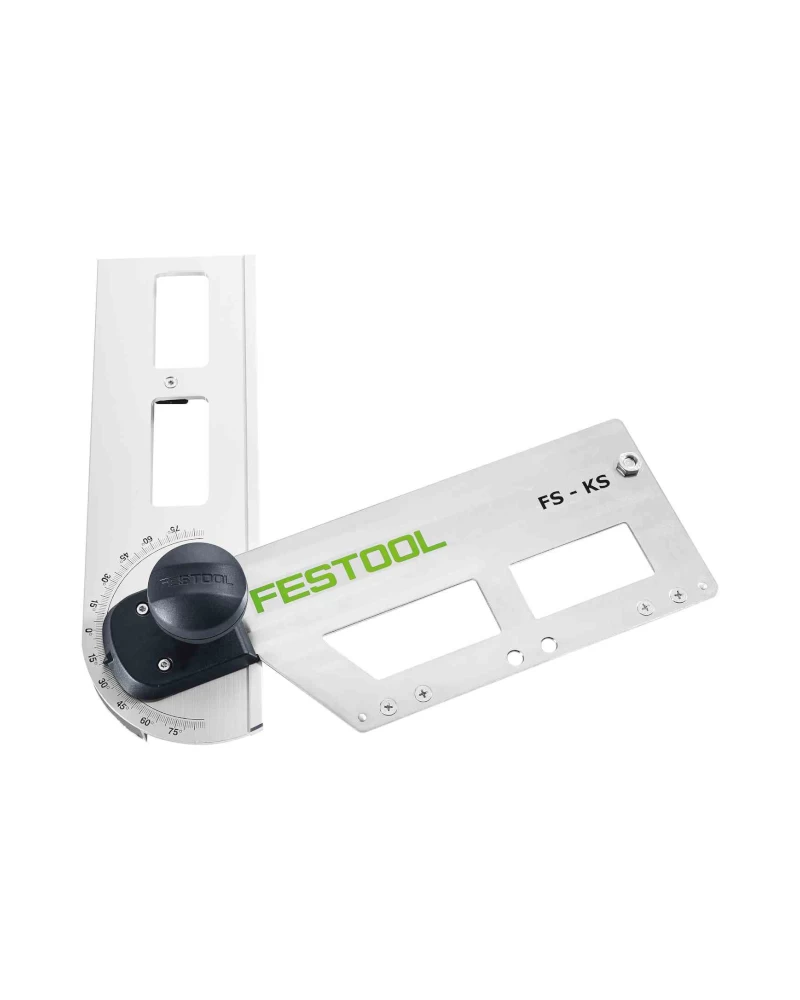 Festool FS-KS Kampinės atramos 491588 Festool FS-KS Kampinės atramos 491588