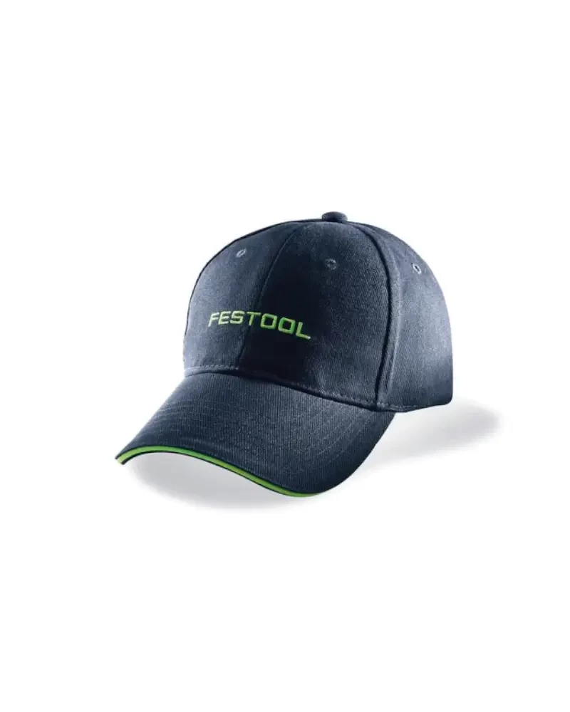 Festool golfo dangtelis su vinimi 497899