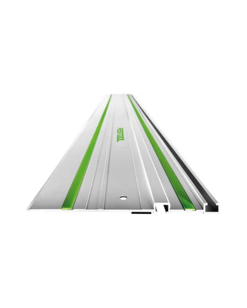 Festool Kreipiančioji liniuotė FS 491504, 491498, 491937 - 1400 mm Festool Kreipiančioji liniuotė FS 491504, 491498, 491937 - 1400 mm