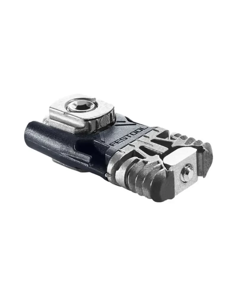 Festool KV D8/50 kampinė jungtis 203166 - 1 Festool KV D8/50 kampinė jungtis 203166 - 1