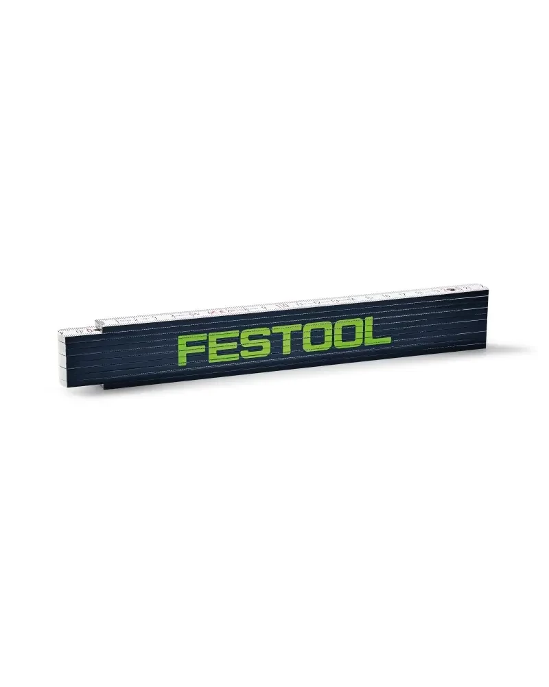 Festool metrometras MS-2M-FT1, 201464 Festool metrometras MS-2M-FT1, 201464