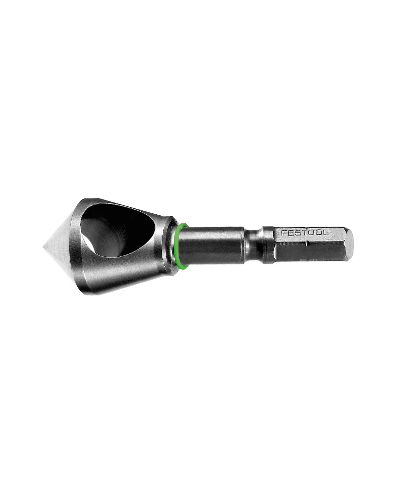 Festool QLS D 2- 8 CE Gilintuvas su skersine anga 492520 Festool QLS D 2- 8 CE Gilintuvas su skersine anga 492520