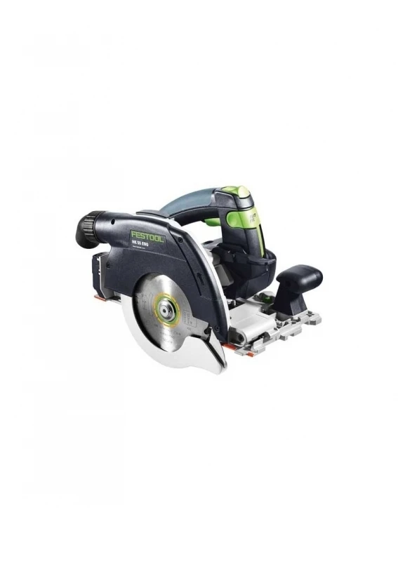 FESTOOL DISKINIS PJŪKLAS HK 55 EBQ-PLUS