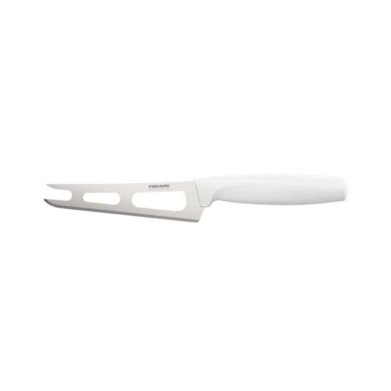FF Cheese knife white   1015987