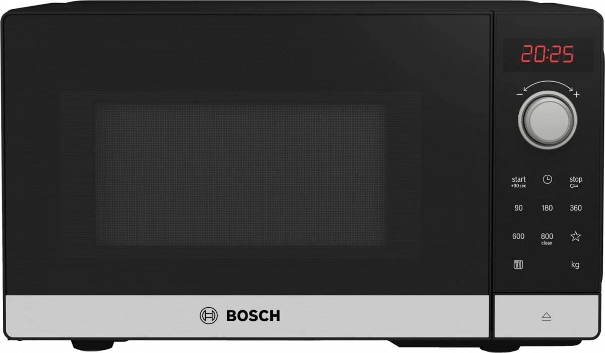 FFL023MS2 Bosch         Microwave