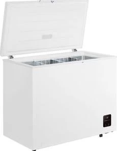 FH25EAW Gorenje         chest freezer