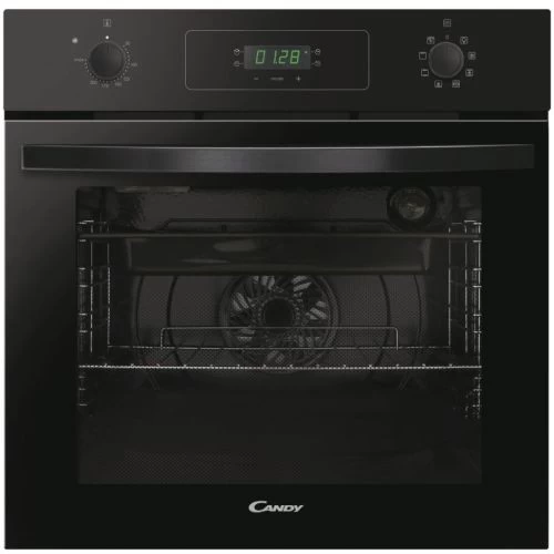FIDCP N615L Candy       OVEN
