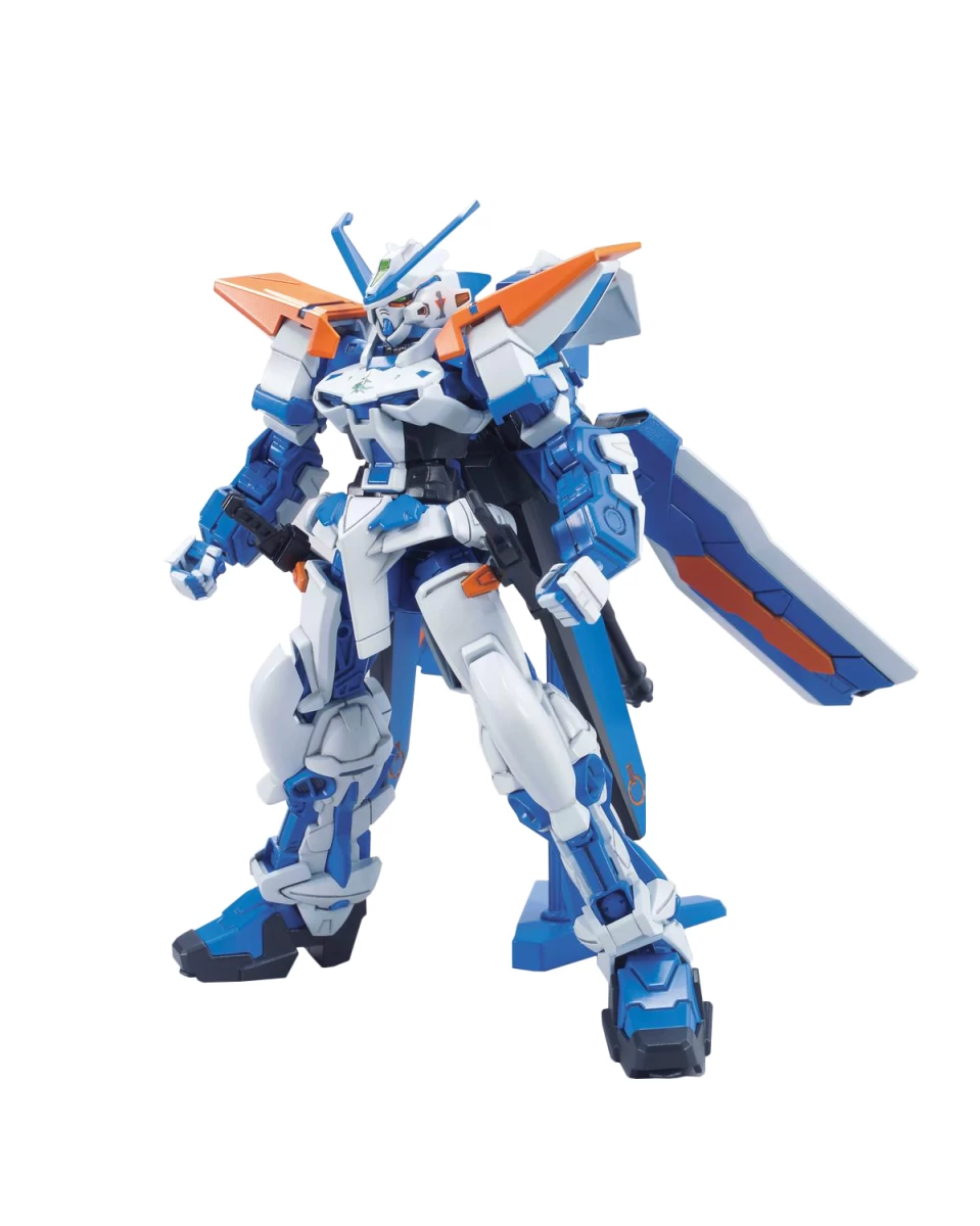 Figurine collector&#039;s BANDAI BAS5055601