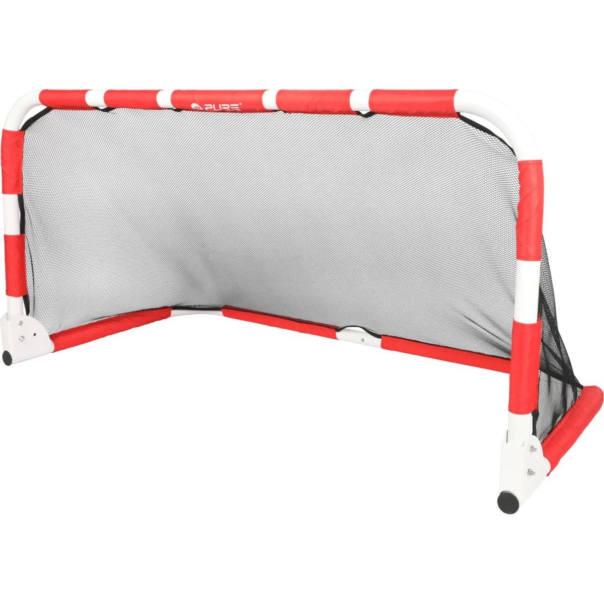 Fiksuojamas Futbolo Kuliaras 120x60x60cm Pure 2 Improve