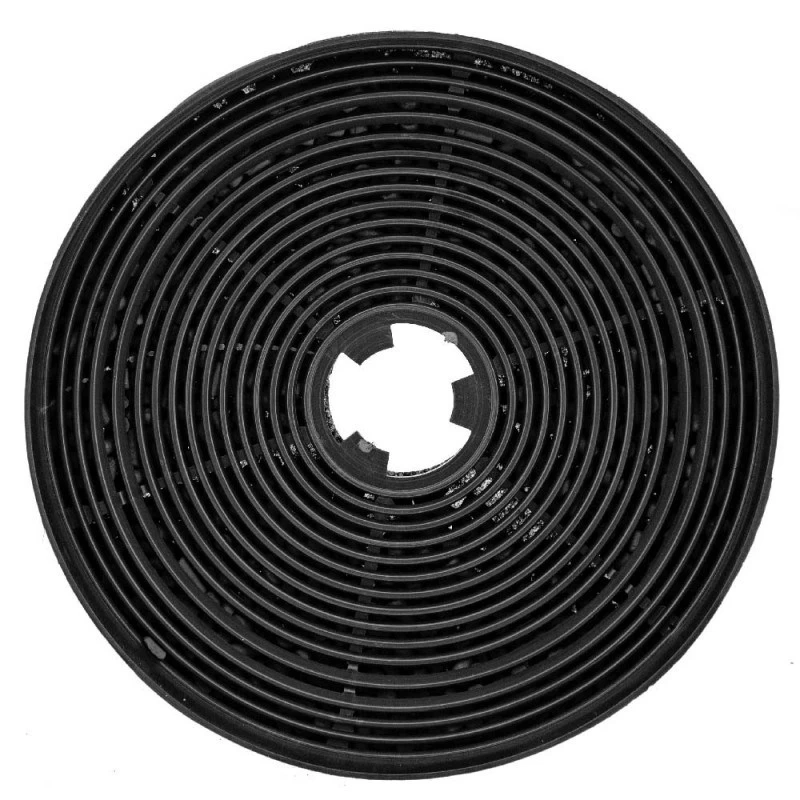 Filter carbon AKPO SOFT do okapów WK-4, WK-5, WK-7